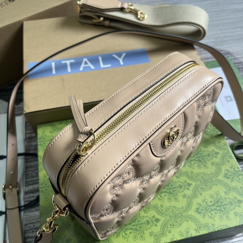 Gvc*1 satchel bags